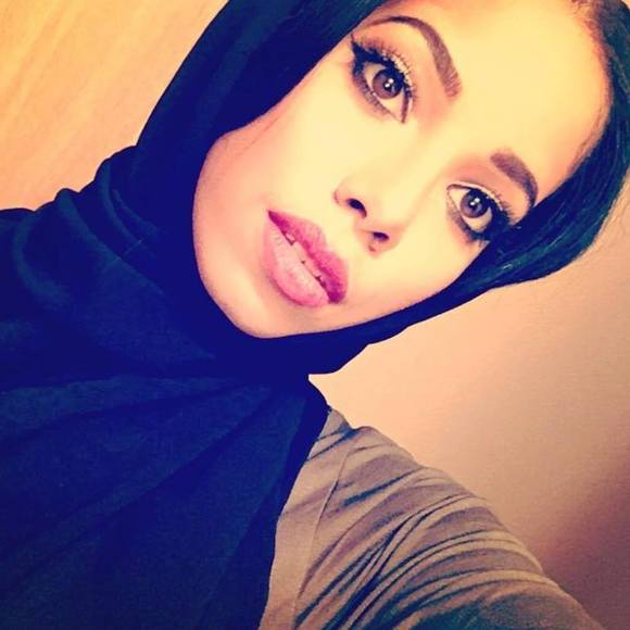 aysha_sheikh